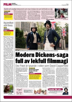 aftonbladet_5pluss-20200925_000_00_00_012.pdf