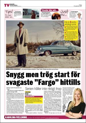 aftonbladet_5pluss-20200925_000_00_00_014.pdf
