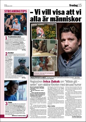 aftonbladet_5pluss-20200925_000_00_00_015.pdf