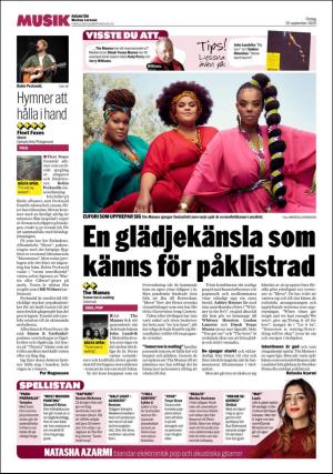 aftonbladet_5pluss-20200925_000_00_00_016.pdf