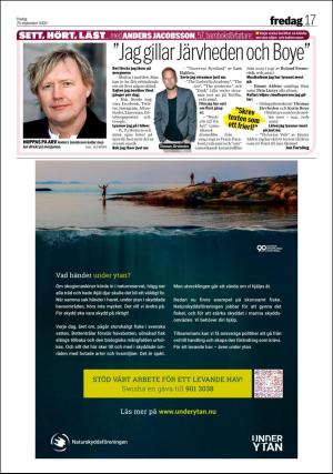 aftonbladet_5pluss-20200925_000_00_00_017.pdf