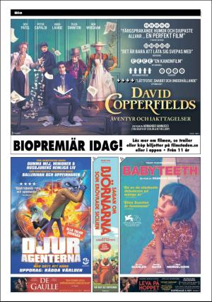 aftonbladet_5pluss-20200925_000_00_00_018.pdf