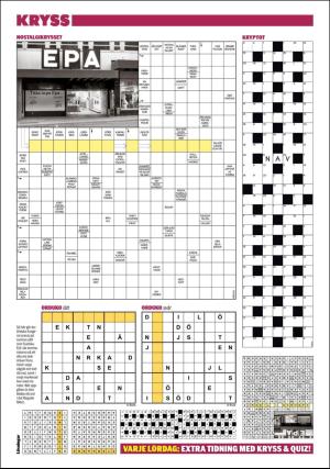 aftonbladet_5pluss-20200925_000_00_00_019.pdf