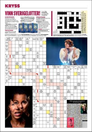 aftonbladet_5pluss-20200925_000_00_00_020.pdf
