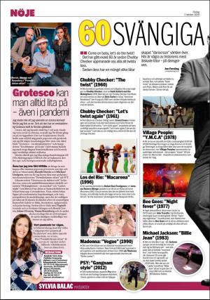 aftonbladet_5pluss-20201002_000_00_00_002.pdf