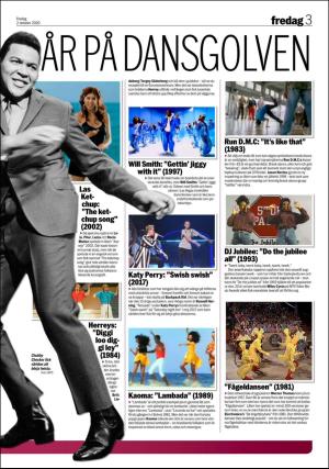 aftonbladet_5pluss-20201002_000_00_00_003.pdf