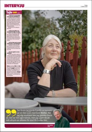 aftonbladet_5pluss-20201002_000_00_00_004.pdf
