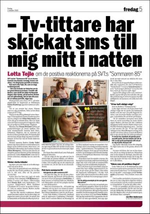 aftonbladet_5pluss-20201002_000_00_00_005.pdf