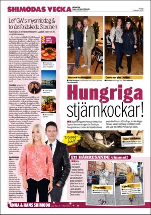 aftonbladet_5pluss-20201002_000_00_00_006.pdf