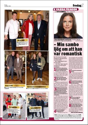 aftonbladet_5pluss-20201002_000_00_00_007.pdf