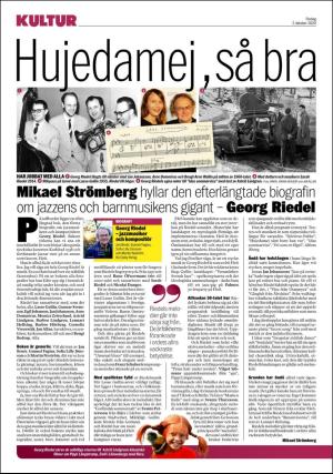aftonbladet_5pluss-20201002_000_00_00_008.pdf