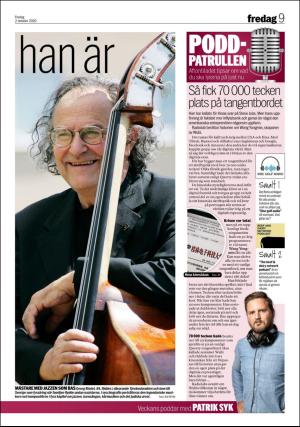 aftonbladet_5pluss-20201002_000_00_00_009.pdf