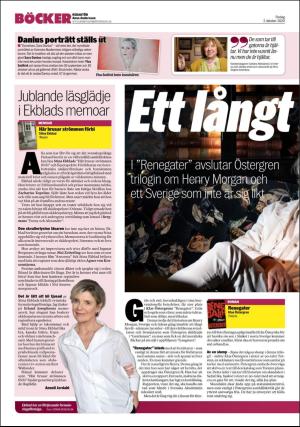 aftonbladet_5pluss-20201002_000_00_00_010.pdf