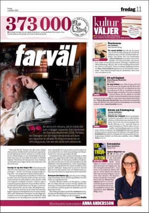 aftonbladet_5pluss-20201002_000_00_00_011.pdf