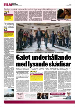 aftonbladet_5pluss-20201002_000_00_00_012.pdf