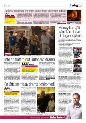 aftonbladet_5pluss-20201002_000_00_00_013.pdf