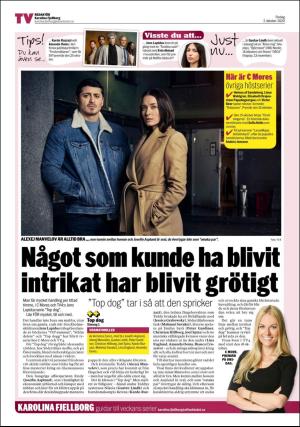 aftonbladet_5pluss-20201002_000_00_00_014.pdf