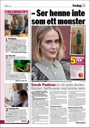 aftonbladet_5pluss-20201002_000_00_00_015.pdf