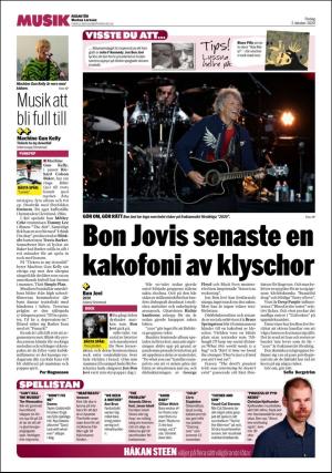 aftonbladet_5pluss-20201002_000_00_00_016.pdf