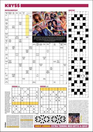 aftonbladet_5pluss-20201002_000_00_00_019.pdf
