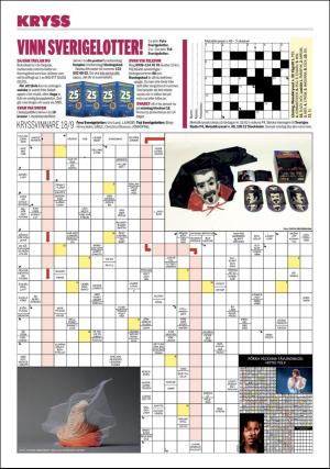 aftonbladet_5pluss-20201002_000_00_00_020.pdf