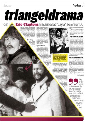 aftonbladet_5pluss-20201009_000_00_00_003.pdf