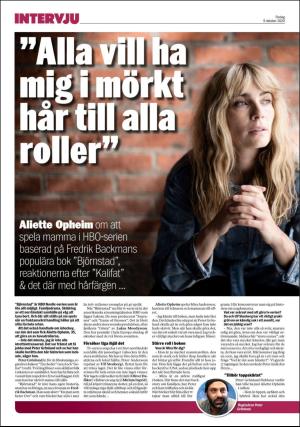 aftonbladet_5pluss-20201009_000_00_00_004.pdf