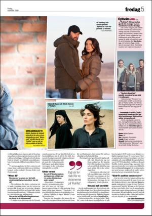 aftonbladet_5pluss-20201009_000_00_00_005.pdf