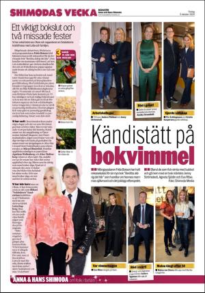 aftonbladet_5pluss-20201009_000_00_00_006.pdf