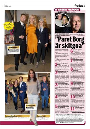 aftonbladet_5pluss-20201009_000_00_00_007.pdf