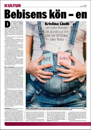 aftonbladet_5pluss-20201009_000_00_00_008.pdf