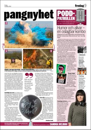 aftonbladet_5pluss-20201009_000_00_00_009.pdf
