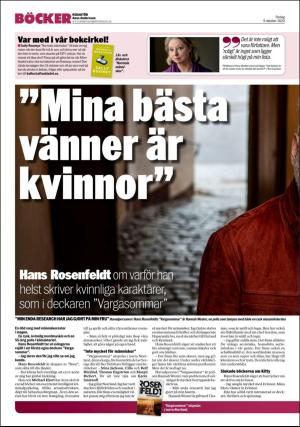 aftonbladet_5pluss-20201009_000_00_00_010.pdf