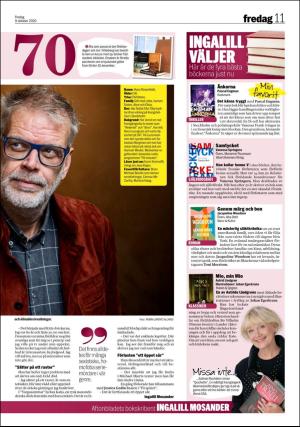 aftonbladet_5pluss-20201009_000_00_00_011.pdf