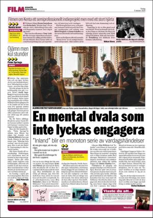 aftonbladet_5pluss-20201009_000_00_00_012.pdf