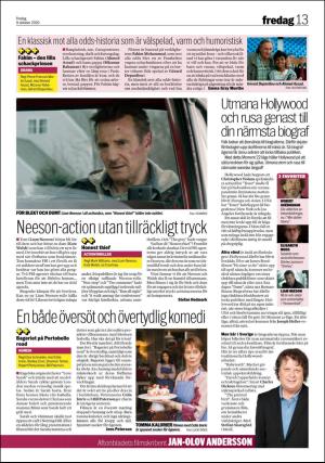aftonbladet_5pluss-20201009_000_00_00_013.pdf