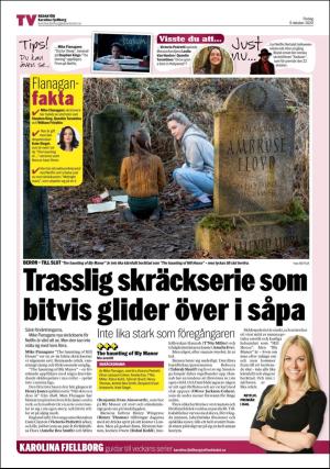 aftonbladet_5pluss-20201009_000_00_00_014.pdf