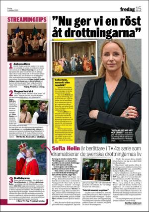 aftonbladet_5pluss-20201009_000_00_00_015.pdf