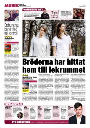 aftonbladet_5pluss-20201009_000_00_00_016.pdf
