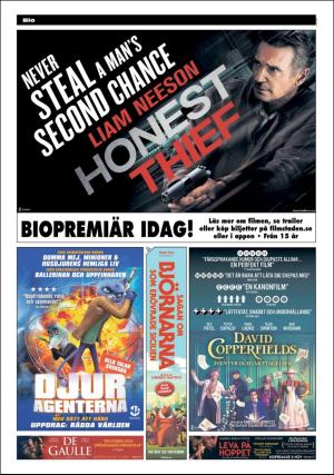 aftonbladet_5pluss-20201009_000_00_00_018.pdf