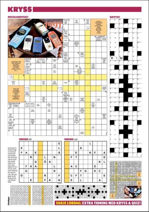 aftonbladet_5pluss-20201009_000_00_00_019.pdf