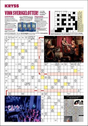 aftonbladet_5pluss-20201009_000_00_00_020.pdf