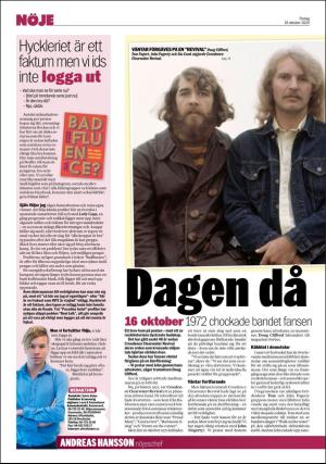 aftonbladet_5pluss-20201016_000_00_00_002.pdf