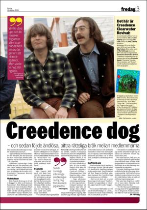 aftonbladet_5pluss-20201016_000_00_00_003.pdf