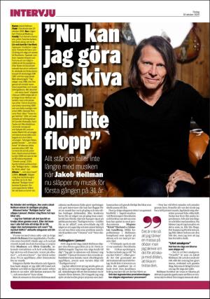 aftonbladet_5pluss-20201016_000_00_00_004.pdf