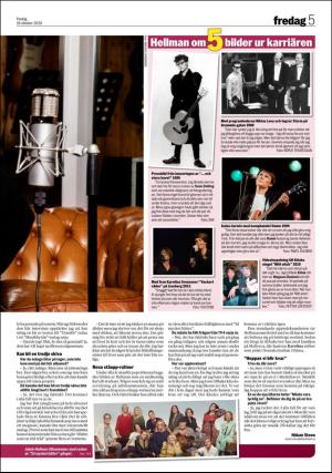 aftonbladet_5pluss-20201016_000_00_00_005.pdf