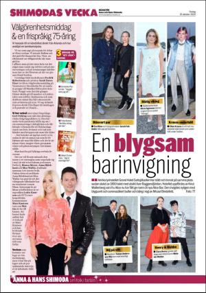 aftonbladet_5pluss-20201016_000_00_00_006.pdf