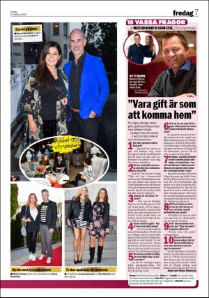 aftonbladet_5pluss-20201016_000_00_00_007.pdf