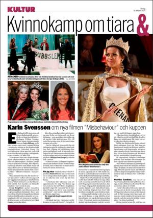 aftonbladet_5pluss-20201016_000_00_00_008.pdf