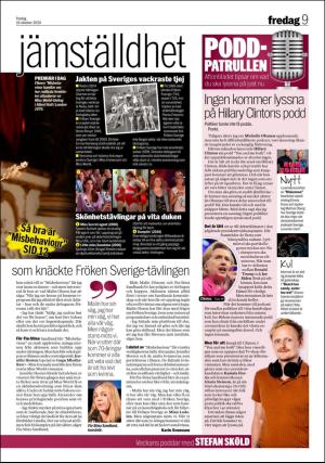 aftonbladet_5pluss-20201016_000_00_00_009.pdf